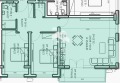 Продава 3-стаен град Пловдив , Младежки Хълм , 112 кв.м | 51022281 — Imoti.com Продава 3-стаен град Пловдив , Младежки Хълм , 112 кв.м | 51022281