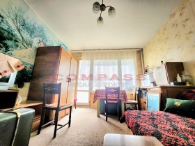 Продажба на двустайни апартаменти в град Варна — страница 4 - изображение 8 