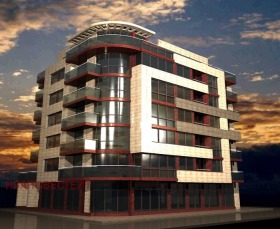 Обява Продава 2-СТАЕН,град София, Лагера