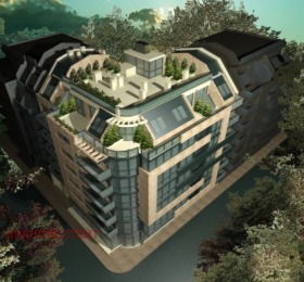 Обява Продава 2-СТАЕН,град София, Лагера