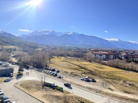 2-СТАЕН, 53 m2 - Holmes.bg 2-СТАЕН, 53 m2