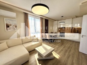 2-СТАЕН, 60 m2 - Holmes.bg 2-СТАЕН, 60 m2