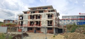 2-СТАЕН, 66 m2 - Holmes.bg 2-СТАЕН, 66 m2