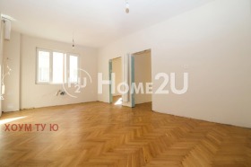 3-СТАЕН, 85 m2 - Holmes.bg 3-СТАЕН, 85 m2