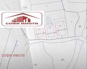 ПАРЦЕЛ, 800 m2 - Holmes.bg ПАРЦЕЛ, 800 m2