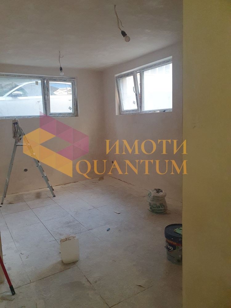 Продава 1-СТАЕН, град Варна, Цветен квартал • 62000 € / 121261.46 лв. • 24144375 1 — Holmes.bg Продава 1-СТАЕН, град Варна, Цветен квартал • 62000 € / 121261.46 лв. • 24144375 1