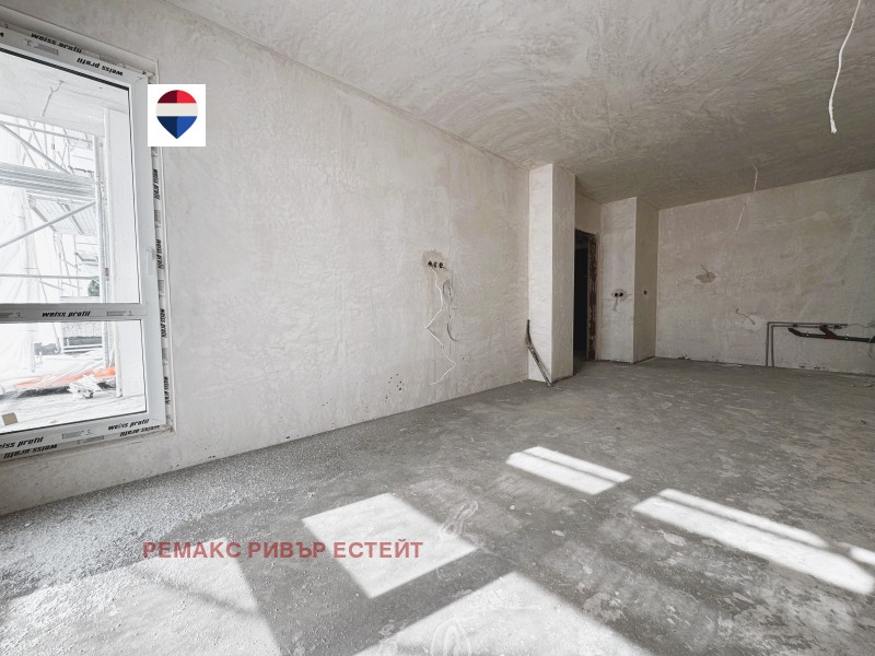 Продава 2-СТАЕН, град Русе, Централен южен район • 88750 € / 173579.91 лв. • 14789062 1 — Holmes.bg Продава 2-СТАЕН, град Русе, Централен южен район • 88750 € / 173579.91 лв. • 14789062 1