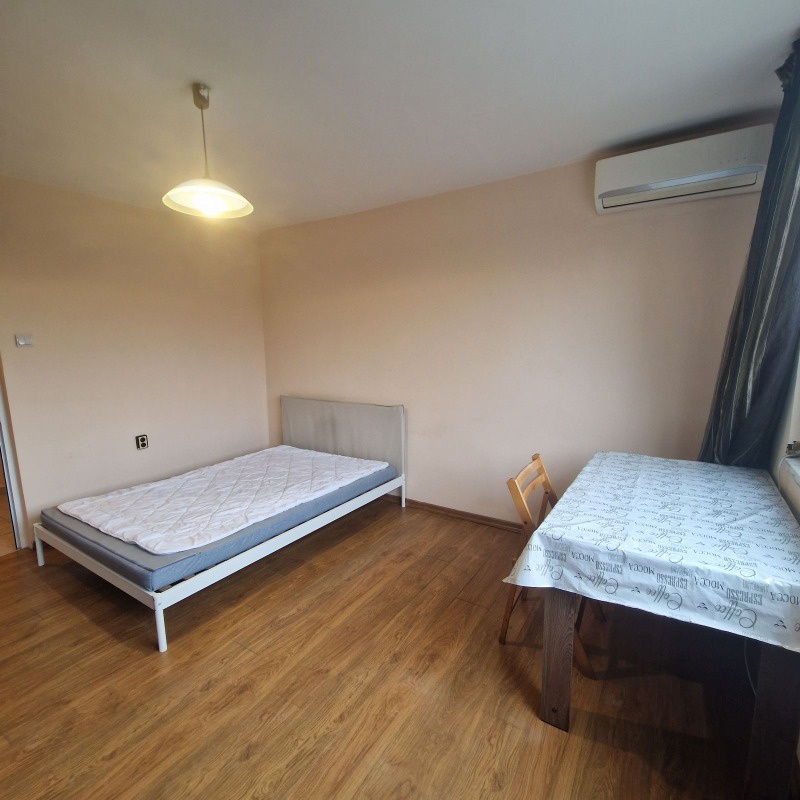 Продава 2-СТАЕН, град Русе, Център • 94900 € / 185608.27 лв. • 30036800 1 — Holmes.bg Продава 2-СТАЕН, град Русе, Център • 94900 € / 185608.27 лв. • 30036800 1