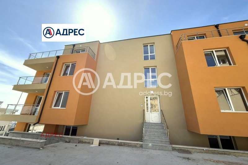Продава 3-СТАЕН, град Варна, м-т Пчелина • 148021 € / 289503.91 лв. • 90605770 1 — Holmes.bg Продава 3-СТАЕН, град Варна, м-т Пчелина • 148021 € / 289503.91 лв. • 90605770 1