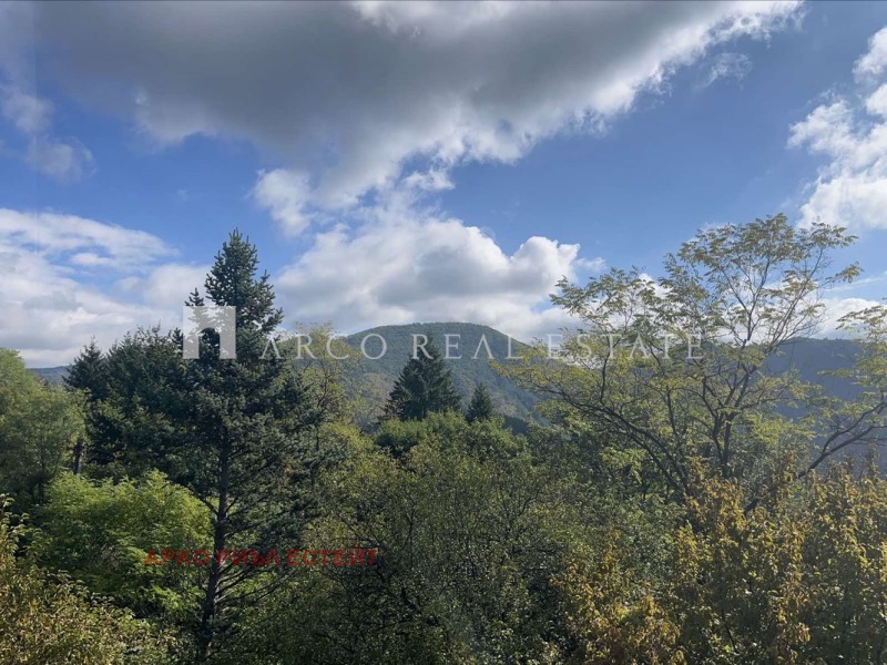 Продава ВИЛА, област София, с. Владо Тричков • 58000 € / 113438.14 лв. • 95929815 1 — Holmes.bg Продава ВИЛА, област София, с. Владо Тричков • 58000 € / 113438.14 лв. • 95929815 1