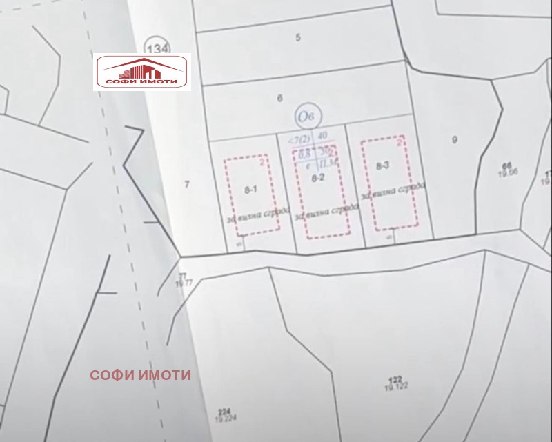 Продава ПАРЦЕЛ, град Кърджали, Байкал • по договаряне • 76066613 1 — Holmes.bg Продава ПАРЦЕЛ, град Кърджали, Байкал • по договаряне • 76066613 1