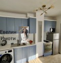 Продава 2-стаен град Русе , Център , 47 кв.м | 20183770 — Imoti.com Продава 2-стаен град Русе , Център , 47 кв.м | 20183770