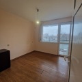 Продава 2-СТАЕН, град Русе, Център • 94900 € / 185608.27 лв. • 30036800 7 — Holmes.bg Продава 2-СТАЕН, град Русе, Център • 94900 € / 185608.27 лв. • 30036800 7