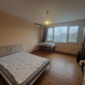 Продава 2-СТАЕН, град Русе, Център • 94900 € / 185608.27 лв. • 30036800 3 — Holmes.bg Продава 2-СТАЕН, град Русе, Център • 94900 € / 185608.27 лв. • 30036800 3