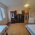 Продава 2-СТАЕН, град Русе, Център • 94900 € / 185608.27 лв. • 30036800 2 — Holmes.bg Продава 2-СТАЕН, град Русе, Център • 94900 € / 185608.27 лв. • 30036800 2