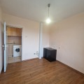 Продава 2-СТАЕН, град Русе, Център • 94900 € / 185608.27 лв. • 30036800 8 — Holmes.bg Продава 2-СТАЕН, град Русе, Център • 94900 € / 185608.27 лв. • 30036800 8