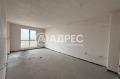 Продава 3-СТАЕН, град Варна, м-т Пчелина • 148021 € / 289503.91 лв. • 90605770 6 — Holmes.bg Продава 3-СТАЕН, град Варна, м-т Пчелина • 148021 € / 289503.91 лв. • 90605770 6