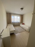 Продава 3-СТАЕН, град Перник, Изток • 140000 € / 273816.20 лв. • 14560690 7 — Holmes.bg Продава 3-СТАЕН, град Перник, Изток • 140000 € / 273816.20 лв. • 14560690 7
