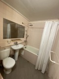 Продава 3-СТАЕН, град Перник, Изток • 140000 € / 273816.20 лв. • 14560690 9 — Holmes.bg Продава 3-СТАЕН, град Перник, Изток • 140000 € / 273816.20 лв. • 14560690 9