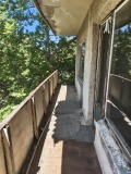 Продава 3-СТАЕН, област Враца, гр. Козлодуй • 82900 € / 162138.31 лв. • 70603388 8 — Holmes.bg Продава 3-СТАЕН, област Враца, гр. Козлодуй • 82900 € / 162138.31 лв. • 70603388 8