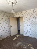 Продава 3-СТАЕН, област Враца, гр. Козлодуй • 82900 € / 162138.31 лв. • 70603388 9 — Holmes.bg Продава 3-СТАЕН, област Враца, гр. Козлодуй • 82900 € / 162138.31 лв. • 70603388 9