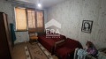 Продава ЕТАЖ ОТ КЪЩА, град Русе, Родина 1 • 105000 € • 39241700 14 — Holmes.bg Продава ЕТАЖ ОТ КЪЩА, град Русе, Родина 1 • 105000 € • 39241700 14