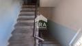 Продава ЕТАЖ ОТ КЪЩА, град Русе, Родина 1 • 105000 € • 39241700 5 — Holmes.bg Продава ЕТАЖ ОТ КЪЩА, град Русе, Родина 1 • 105000 € • 39241700 5