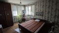 Продава ЕТАЖ ОТ КЪЩА, град Русе, Родина 1 • 105000 € • 39241700 6 — Holmes.bg Продава ЕТАЖ ОТ КЪЩА, град Русе, Родина 1 • 105000 € • 39241700 6