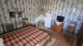 Продава ЕТАЖ ОТ КЪЩА, град Русе, Родина 1 • 105000 € • 39241700 12 — Holmes.bg Продава ЕТАЖ ОТ КЪЩА, град Русе, Родина 1 • 105000 € • 39241700 12