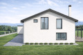 Продава КЪЩА, област Пазарджик, гр. Септември • 195000 € • 41837709 6 — Holmes.bg Продава КЪЩА, област Пазарджик, гр. Септември • 195000 € • 41837709 6