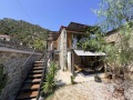 Продава КЪЩА, Гърция, Халкидики • 264000 € • 75607104 1 — Holmes.bg Продава КЪЩА, Гърция, Халкидики • 264000 € • 75607104 1