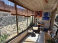 Продава КЪЩА, Гърция, Халкидики • 264000 € • 75607104 17 — Holmes.bg Продава КЪЩА, Гърция, Халкидики • 264000 € • 75607104 17