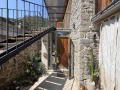 Продава КЪЩА, Гърция, Халкидики • 264000 € • 75607104 15 — Holmes.bg Продава КЪЩА, Гърция, Халкидики • 264000 € • 75607104 15