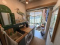 Продава КЪЩА, Гърция, Халкидики • 264000 € • 75607104 16 — Holmes.bg Продава КЪЩА, Гърция, Халкидики • 264000 € • 75607104 16
