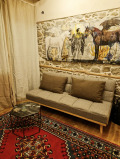 Продава КЪЩА, Гърция, Халкидики • 264000 € • 75607104 10 — Holmes.bg Продава КЪЩА, Гърция, Халкидики • 264000 € • 75607104 10