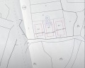 Продава ПАРЦЕЛ, град Кърджали, Байкал • по договаряне • 76066613 1 — Holmes.bg Продава ПАРЦЕЛ, град Кърджали, Байкал • по договаряне • 76066613 1