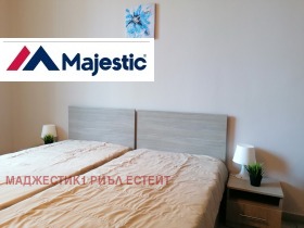 1-СТАЕН, 40 m2 - Holmes.bg 1-СТАЕН, 40 m2