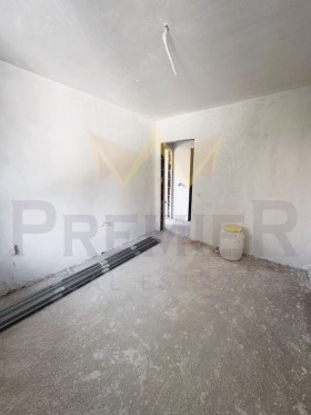 Продава 2-СТАЕН | Imot.bg — малка снимка 6