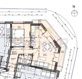 Продава 2-СТАЕН | Imot.bg — малка снимка 8