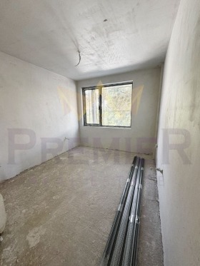 Продава 2-СТАЕН | Imot.bg — малка снимка 5