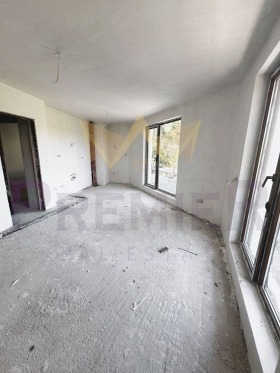 Продава 2-СТАЕН | Imot.bg — малка снимка 2