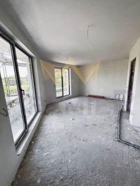 Продава 2-СТАЕН | Imot.bg — малка снимка 3