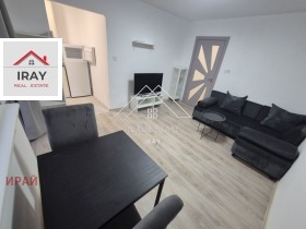 2-СТАЕН, 50 m2 - Holmes.bg 2-СТАЕН, 50 m2