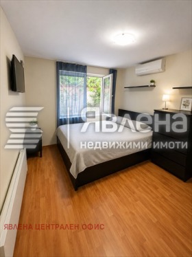 Продава 2-стаен, град София