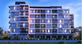 Обява Продава 3-СТАЕН,град София, Толстой>