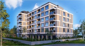 Обява Продава 3-СТАЕН,град София, Толстой