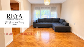 3-СТАЕН, 100 m2 - Holmes.bg 3-СТАЕН, 100 m2