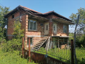 КЪЩА, 140 m2 - Holmes.bg КЪЩА, 140 m2