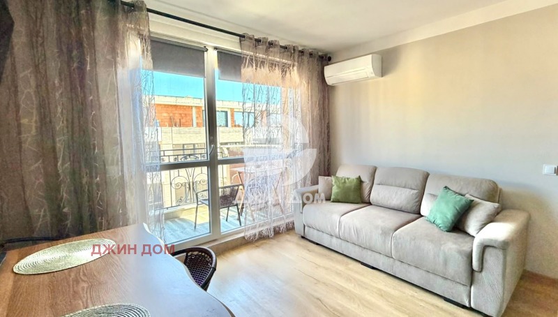 Продава 2-СТАЕН, област Бургас, с. Равда • 108000 € • 19690998 1 — Holmes.bg Продава 2-СТАЕН, област Бургас, с. Равда • 108000 € • 19690998 1