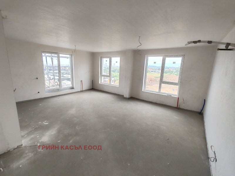 Продава 3-СТАЕН, град София, Малинова долина • 336720 € / 658567.08 лв. • 36633434 1 — Holmes.bg Продава 3-СТАЕН, град София, Малинова долина • 336720 € / 658567.08 лв. • 36633434 1